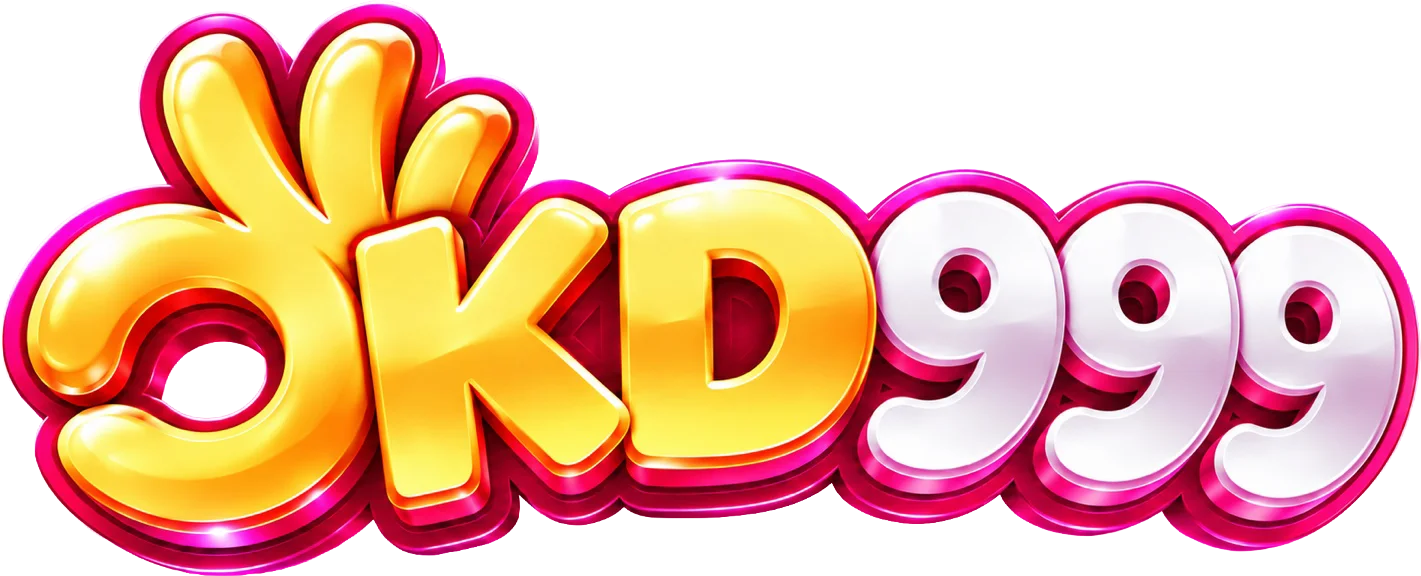 OKD999 ทดลองเล่นสล็อต PG Soft ฟรี เรียนรู้ก่อนเล่น